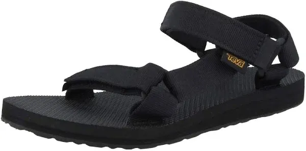 Teva Women's Original Universal Sandal