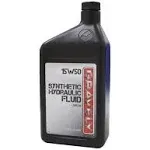 Ariens Gravely Hydraulic Oil 32oz Bottle