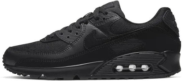 Nike Air Max 90 G Golf Shoes for Sale | Golf Avenue