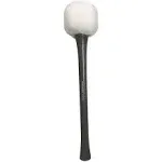 Ludwig Payson General Bass Drum Mallet