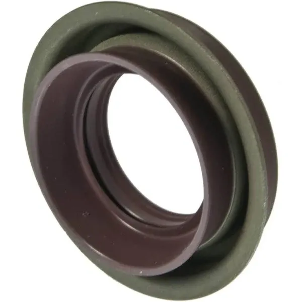 Axle Seal  National Oil Seals  710429