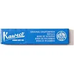 Kaweco G2 Rollerball Refill - Blue