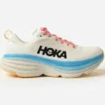 Women's Hoka Bondi 8