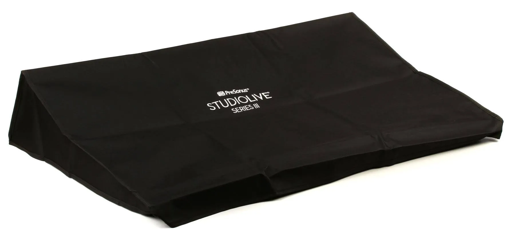 PreSonus StudioLive 24 Series III Dust Cover