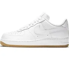 Men's Nike Air Force 1 07