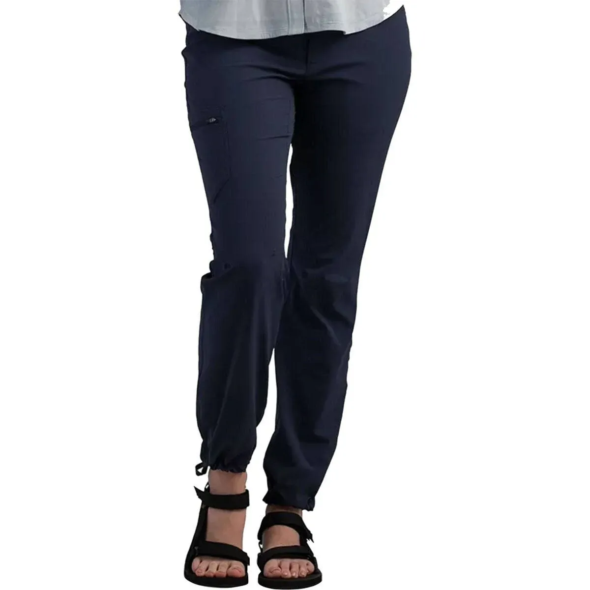 Outdoor Research Women's Ferrosi Pants