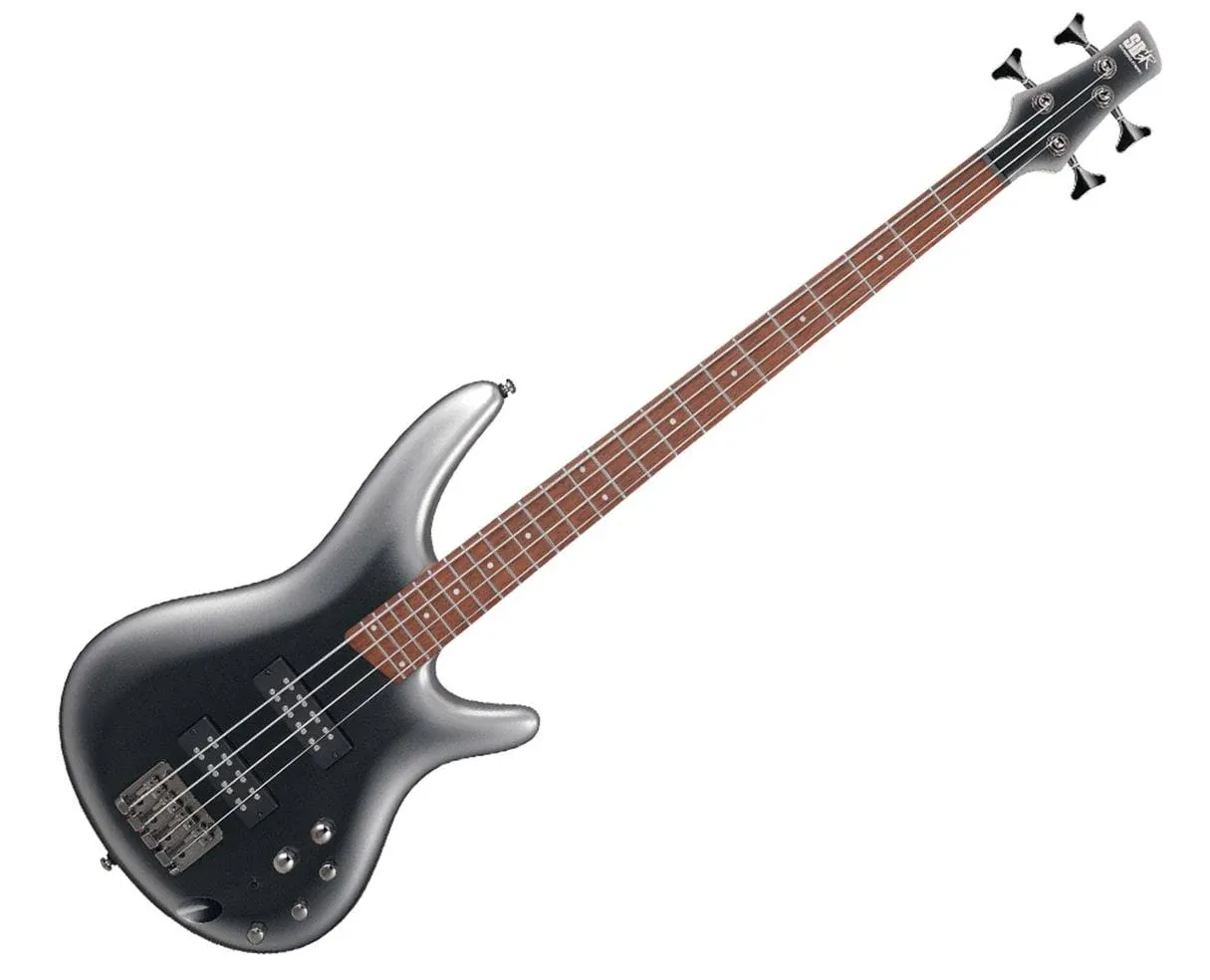 Ibanez SR300E Soundgear Standard Bass | Reverb