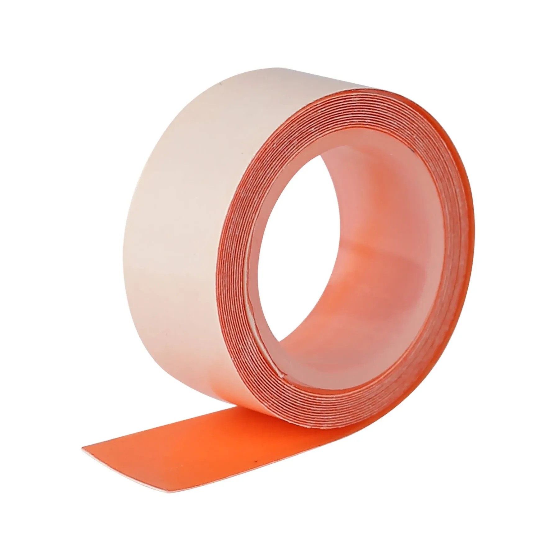 Dap 7079800169 Tank Bond Thread Stopper Tape, 5/8 inch x 5 Feet