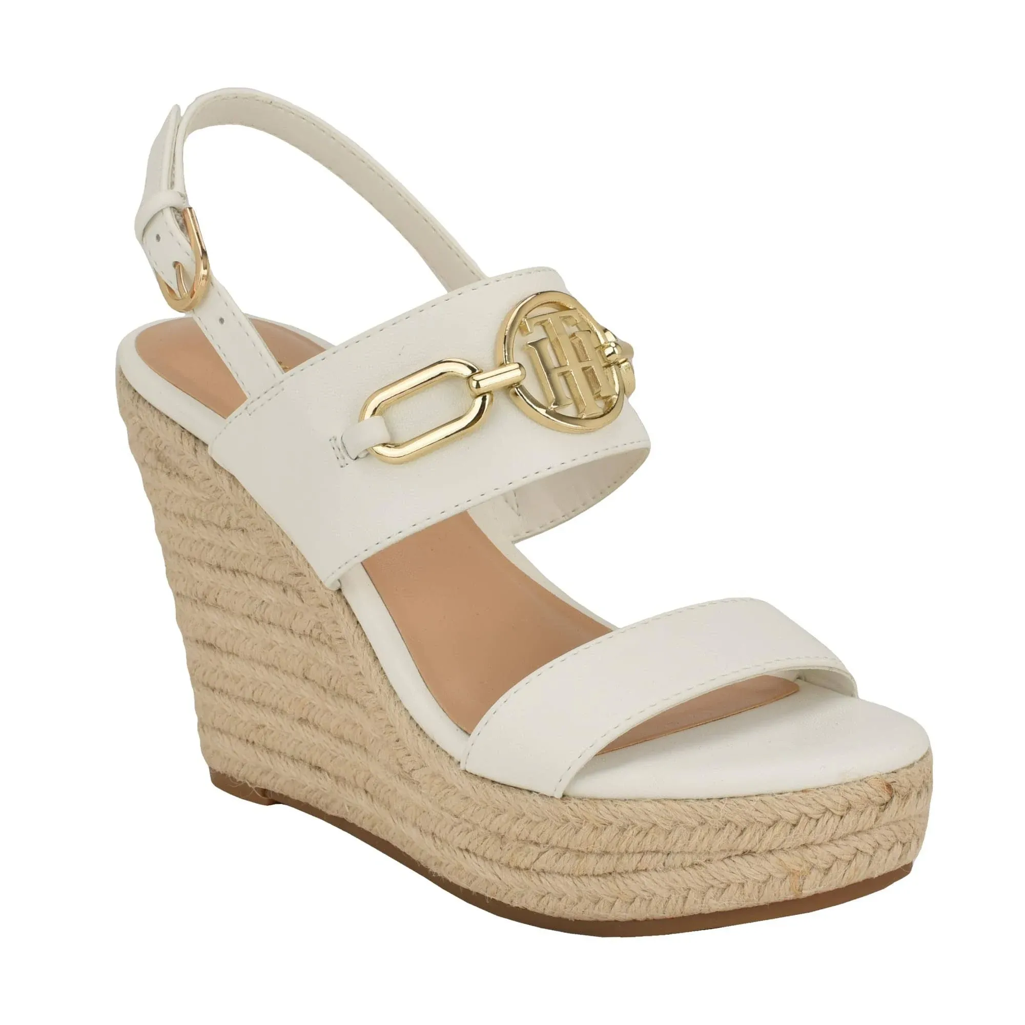 Tommy Hilfiger Women's Khari Sandal