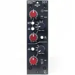 Rupert Neve Designs 551 500 Series Inductor EQ