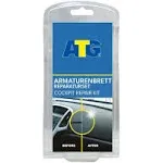 ATG Dashboard Repair Kit