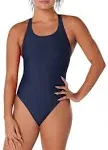 Speedo Eco Solid Super Pro