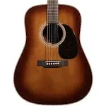 Martin HD 28 Acoustic Guitar