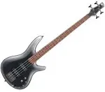 Ibanez SR300E Bass Midnight Gray Burst