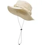 The North Face Class V Brimmer Hat