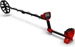 Minelab - Vanquish 440 Metal Detector