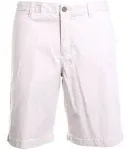 Tommy Bahama Boracay Shorts Bleached Sand / 36