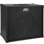 Peavey 112 Extension Cabinet