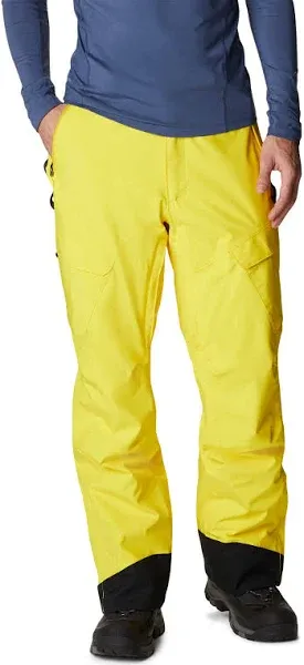 Men's Powder Stash Pant