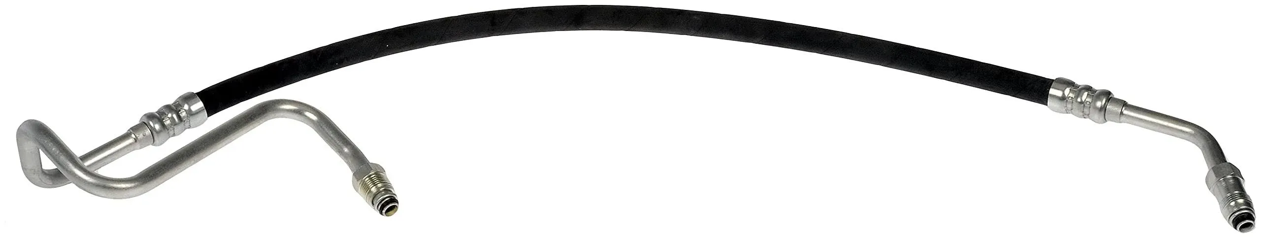 Dorman 979-126 Power Steering Pressure Hose