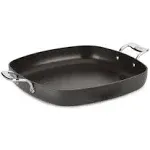 All clad Essentials Nonstick 13&#034; x 13&#034; Square Pan