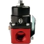 Aeromotive A1000 Injected Bypass Regulator