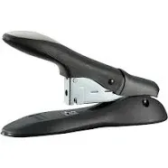 Bostitch Personal Heavy Duty 60-Sheet Stapler