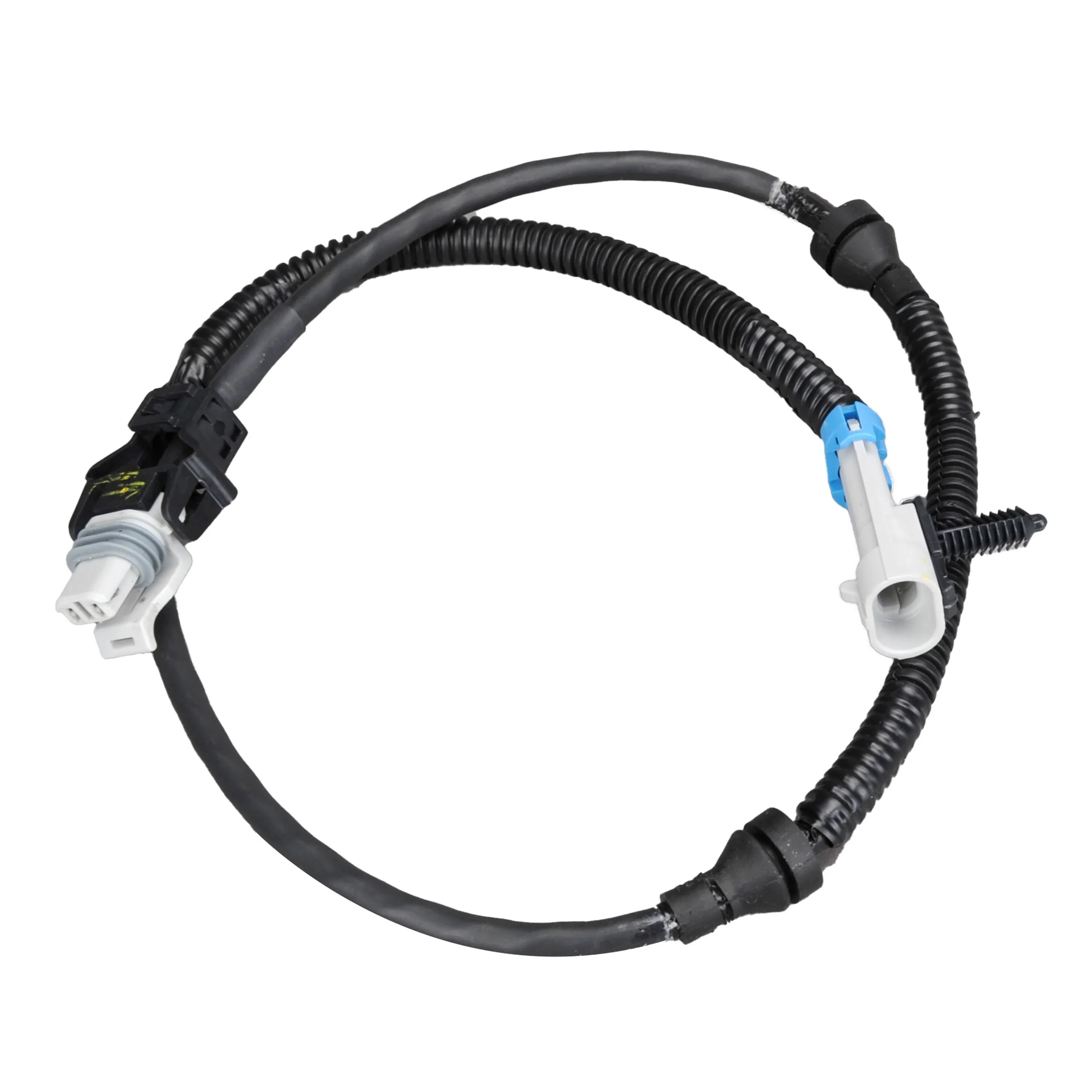 ABS Wheel Speed Sensor Wiring Harness