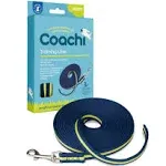 Coachi Training Line for Dogs - Lambert Vet Supply | Dog, Cat, Horse, Kennel, & Vet Supplies