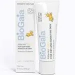 BioGaia Aldermis BABY - Probiotic Ointment