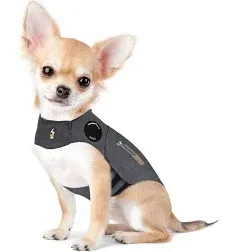 ThunderShirt Sport Dog Anxiety Jacket