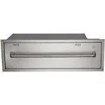 RCS Warming Drawer - RWD1 | S&amp;D