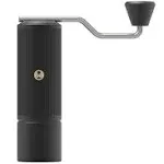 TIMEMORE Chestnut X-Lite Manual Coffee Grinder Portable Stainless Steel Burr