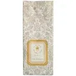 Santa Maria Novella Pot Pourri Sachet (100 g)