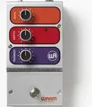 Warm Audio Mutation Phasor II Pedal