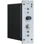 Rupert Neve Designs 545 Primary Source Enhancer