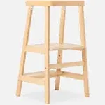 Lalo The Tower Toddler Step Stool