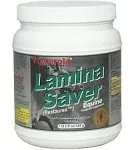 Figuerola LaminaSaver 1 lb for Horses with Laminitis