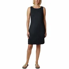 Columbia | Women&#039;s Chill River  Printed Dress- | Realry