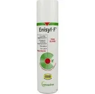 Enisyl F Oral Paste for Cats, 100 ml