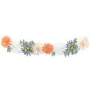 Meri Meri Giant Flower Garland