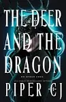 The Deer and the Dragon [Book]