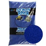 Stoney River Aquarium Sand | Blue Marine (5lb)