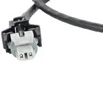 ABS Wheel Speed Sensor Wiring Harness