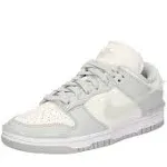 Nike Women's Dunk Low Twist