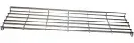 Weber 66044 Genesis II 300 Series 25-3/4" x 6" Warming Rack