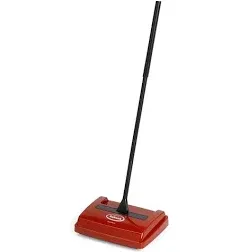 Ewbank 525 Speedsweep Compact Manual Carpet Sweeper