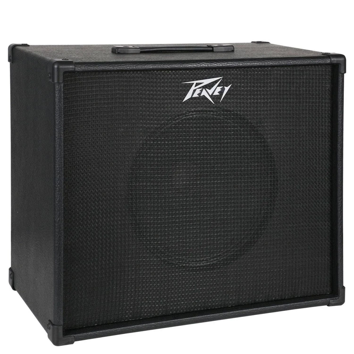 Peavey 112 40W 1x12 Cabinet | Reverb