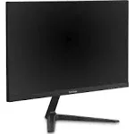 Viewsonic VX2418-P-MHD 24" 165Hz Full HD Gaming Monitor