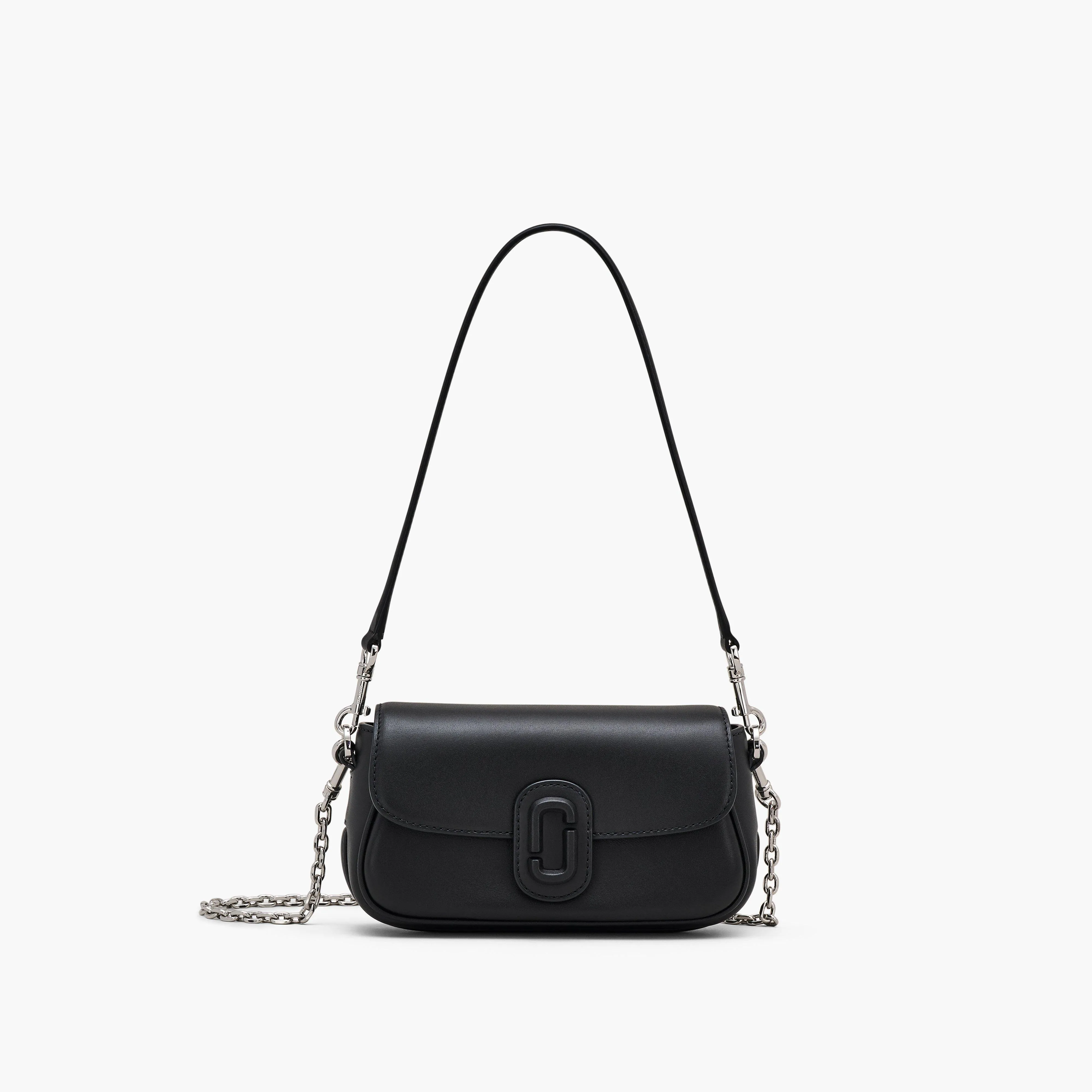 Marc Jacobs Women's The Clover Shoulder Bag